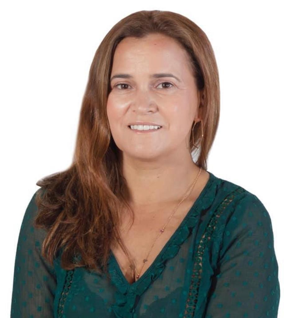 Dra. Laura Silva